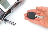 car key fop replacement Miami FL